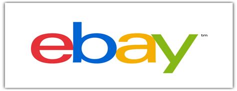 eBay pone en marcha un Centro de soporte y ayuda para Vendedores en España