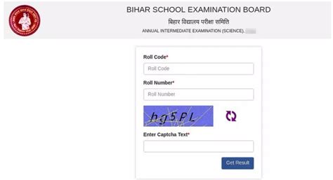Check Bseb 12 Class Science Commerce Arts Result 2019 Declared Bihar