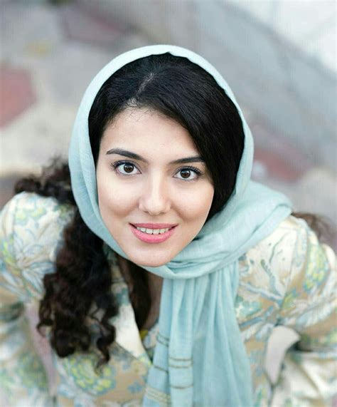 Women Iranian Most Beautiful Persian Beauties Iranian Girl Persian Girls Iranian Women