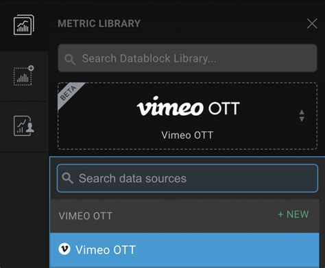 New Integration Track Your Streaming Video Performance With Vimeo Ott