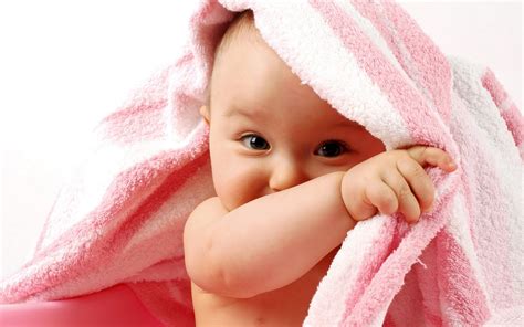 Select from premium cute teens of the highest quality. Cute Baby Wallpapers HD | PixelsTalk.Net