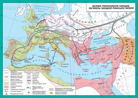 Roman Republic Empire Timeline Timetoast Timelines