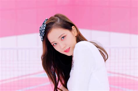 We hope you enjoy our growing collection of hd images to use as a background or home screen for your smartphone or computer. 2560x1700 Jisoo BLACKPINK Photoshoot 2020 Chromebook Pixel Wallpaper, HD Music 4K Wallpapers ...
