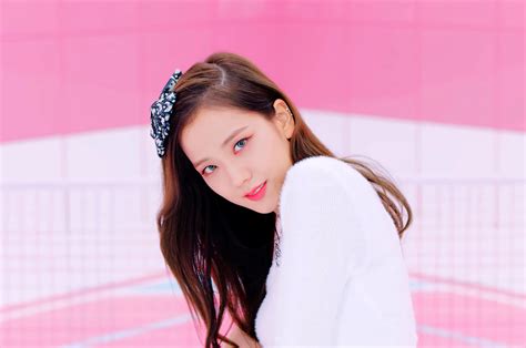 Right here are 10 top and most current black pink wallpaper hd for desktop computer with full hd 1080p (1920 × 1080). 2560x1700 Jisoo BLACKPINK Photoshoot 2020 Chromebook Pixel Wallpaper, HD Music 4K Wallpapers ...