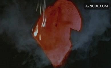 Julian Sands Penis Sexy Scene In Warlock The Armageddon Aznude Men