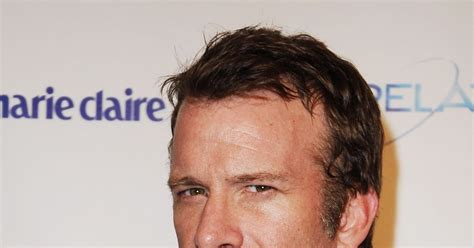 Thomas Jane Suggests Race Penis Size Got Him Fired From Stallones New