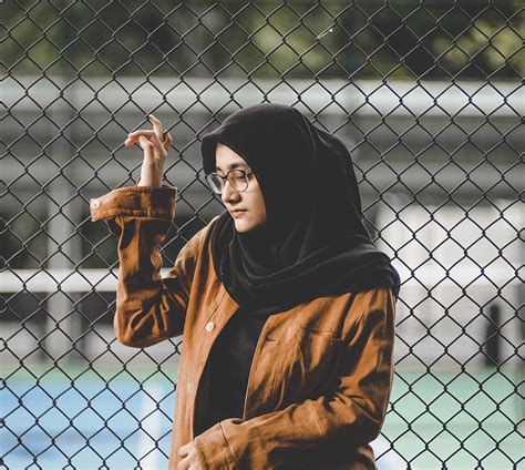 Wanita sensitif terhadap gestur interpersonal. Tiada Lelaki Yang Memikat, Berikut Antara Tarikan Lelaki ...