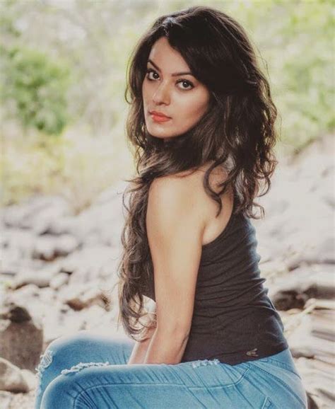 Nidhi Jha Hd Photos Bollywood Actress Hot Bhojpuri Actress Cinema Film