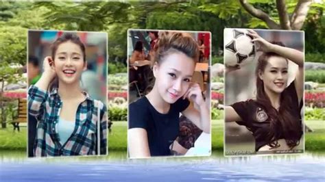 © afp 2021 / vasily maximov. Ngắm các Hotgirl Việt Nam và thưởng thức nhạc Remix ...