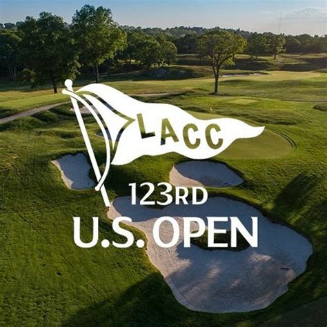 How To Watch The Us Open Golf Live Stream 2023 The Tech Edvocate