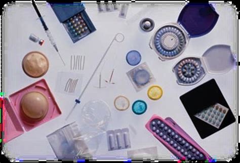 Hair health and your hormones Birth Control, Hair Loss and Hair Thinning with Absolique ...