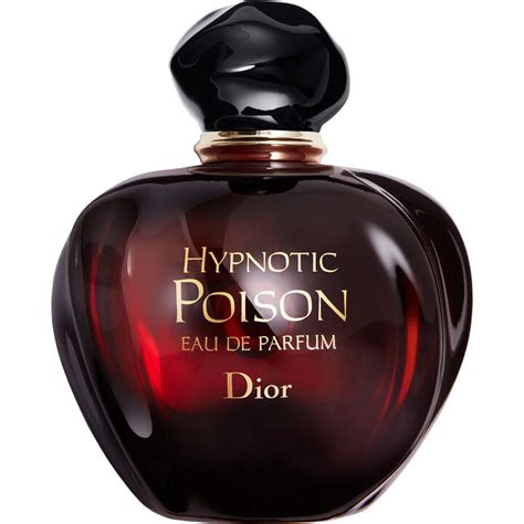 Hypnotic Poison 2014 Eau De Parfum By Dior Reviews And Perfume Facts