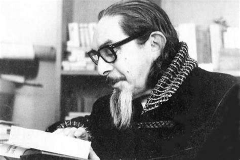 1976 Fallece José Revueltas Ilustre Escritor Revolucionario Y Activista Político El Siglo De