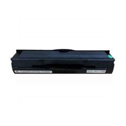 Download the latest software, user manuals, drivers and firmware for your samsung. Compatible Samsung MLT104S Toner Cartridge- Black ...