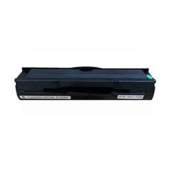 Click on the next and finish button after that to complete the installation process. Compatible Samsung MLT104S Toner Cartridge- Black ...