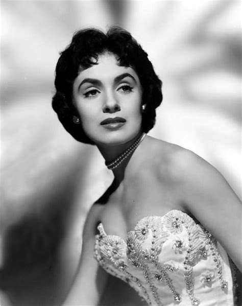 Susan Cabot Golden Age Of Hollywood Classic Actresses Classic Hollywood