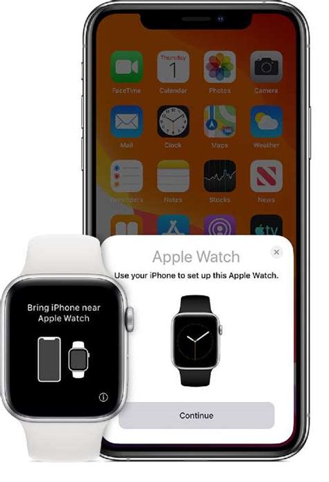 Apple watch workout apps might seem like a dime a dozen, but that's not quite the case. How to Pair/Unpair an Apple Watch and iPhone Easily?