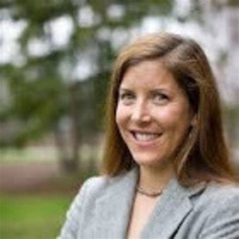 Maybe you would like to learn more about one of these? Stephanie Holmes - Account - Anis | XING
