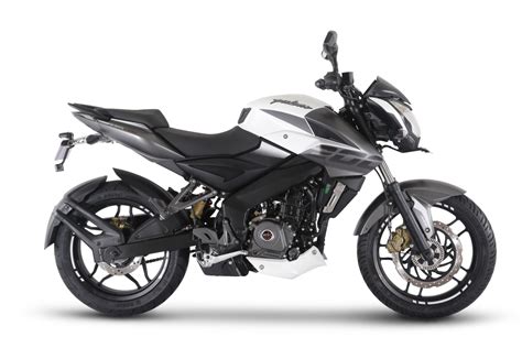 Check mileage, colors, ns200 speedo, user bajaj pulsar ns200. OFFICIAL: Bajaj Pulsar NS200 With ABS Launched In India ...