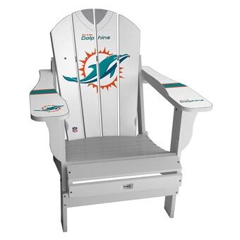 Some of them also trade with latin america. Miami Dolphins Home, Office & School Supplies | NFLShop.ca