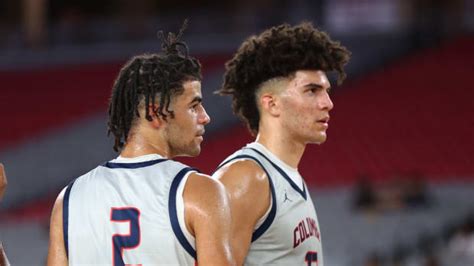 Duke Basketball Legends Twin Sons Suddenly Heading To Kentucky Sports Illustrated Duke Blue