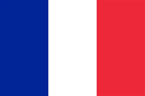 Faça compras na maior seleção de produtos do mundo e encontre as melhores ofertas de bandeiras da frança. Bandeira da França - Origem e simbolismo das cores | Tudo ...