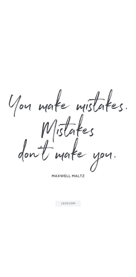 Uplifting quotes to inspire your day: Maxwell Maltz | Uplifting quotes, Life quotes ...