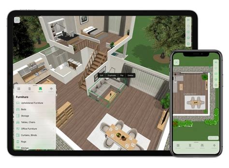 Best Free Interior Design Software For Designing Your Home In 2023