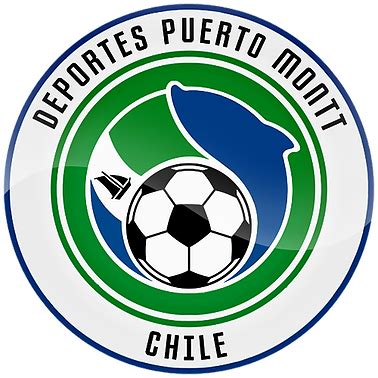 All scores of the played games, home and away stats, standings table. Club de Deportes Puerto Montt - Wikipedia, la enciclopedia ...