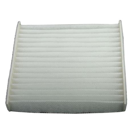 Fast shipping with low price guarantee. Paper Style Interior Cabin Air Filter for Rav 4 Yaris ...