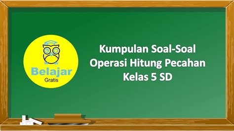 Watch short videos about #kegabutan on tiktok. Link Soal Kegabutan / Contoh Soal Dan Jawaban Isip4211 Semester 3 | Link Guru : Contoh soal ...