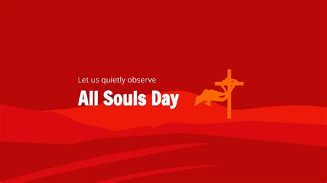 Top 32 Imagen All Souls Day Background Vn