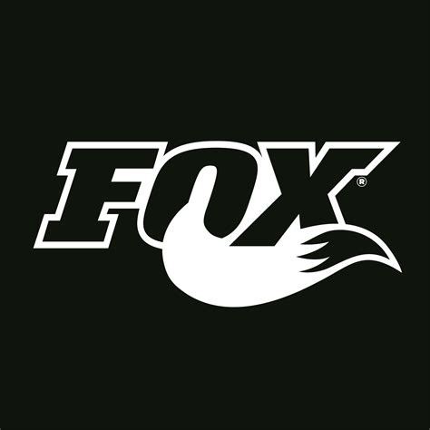 All you need is designevo, a free online logo creator that can help. Fox Logos