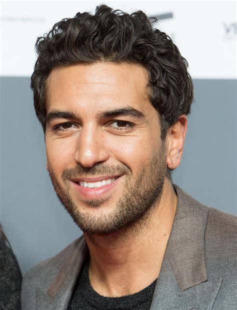 We did not find results for: Die besten 25+ Elias m'barek Ideen auf Pinterest | Elyas m ...
