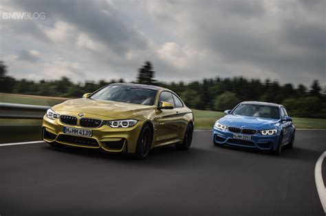 #cars #carsofinstagram #carlifestyle #carinstagram #drivertraining #road #roads #driverslicense. M Driver's Package: BMW M3 F80 and F82 M4 - 280 km/h