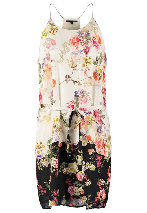 Maybe you would like to learn more about one of these? Sommerkleider 2018 zalando