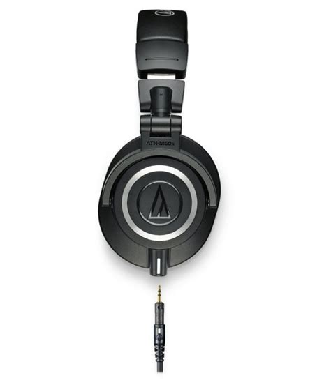 Audio Technica Headphonesearphones Buy Audio Technica Headphones