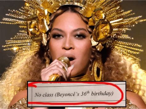 Beyonce Birthday Meme The Best Beyonce Birthday Memes And S As