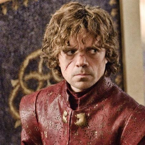 Tyrion Lannister Wiki Game Of Thrones Oficial Amino