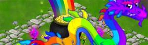 Dragonvale How To Breed The Rainbow Dragon Gametipcenter