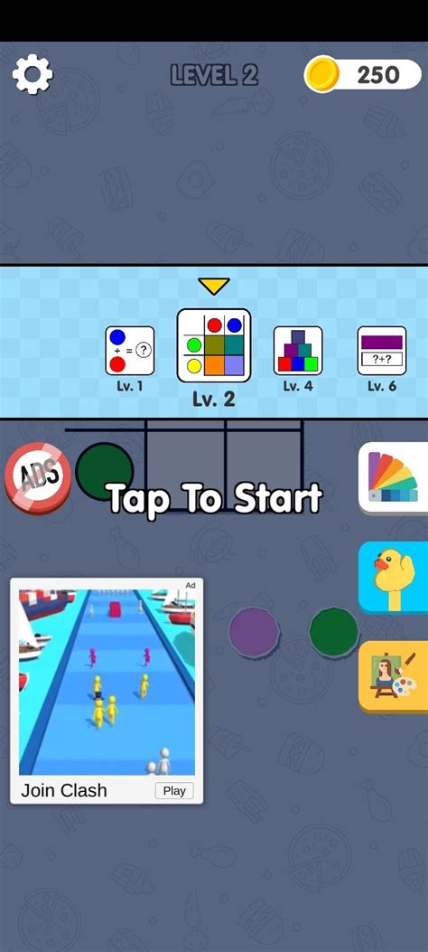 Play Colors Apk Download For Android Free