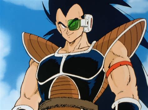 This is a franchise even without toriyama's involvement, dragon ball has been continuously pumping out new content for years. Top Dragon Ball Kai ep 1 - Prologue to Battle! The Return of Son Goku by top Blogger | Top ...