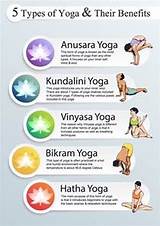 Breathing Exercises In Yoga Benefits Pictures