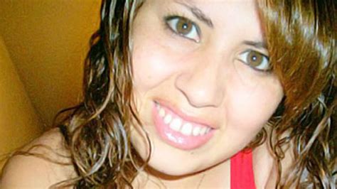 Encuentran el cadáver de Fernanda Lemos y detienen al marido como sospechoso Perfil