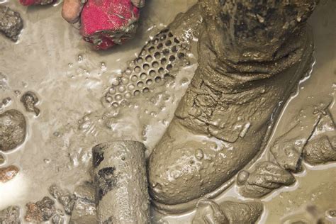 Trench Foot Symptoms Treatment And More