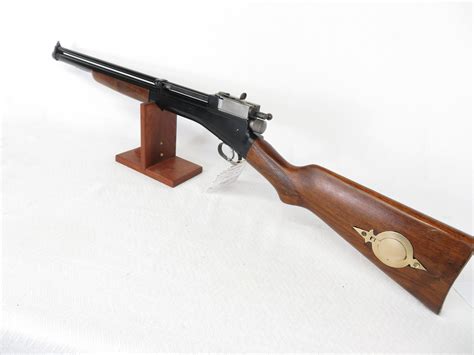 Vintage Crosman Model 102 Sku 9649 Baker Airguns