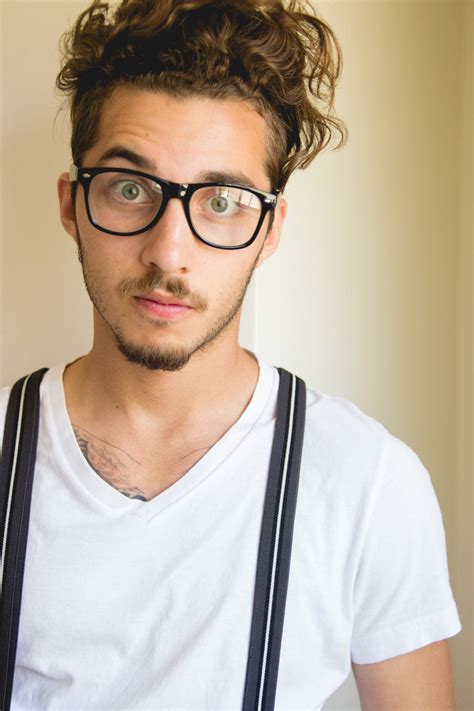 Hipster Hs Srgb  1333×2000 Hipster Theatrical Glasses
