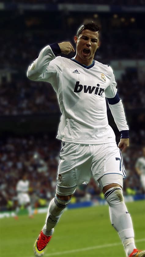 We have many more template about cristiano ronaldo wallpaper iphone x including template, printable, photos, wallpapers, and more. Cristiano Ronaldo iPhone 8 Plus Wallpaper Download