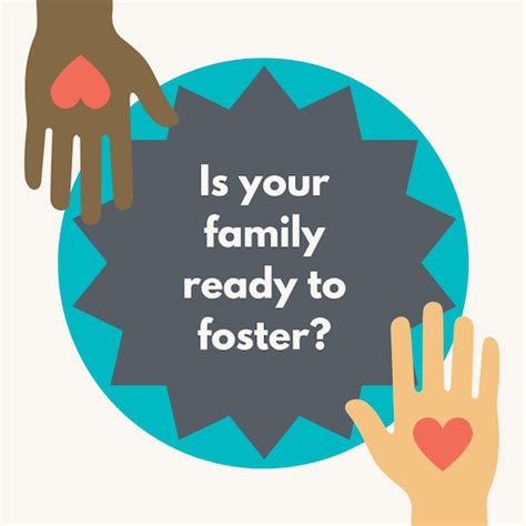 Any foster care agency you work with, however, should help you to complete a parent profile, which tells your caseworker about you and your life as well as your interests in regards to foster care. Foster Care | Monroe Harding | Nashville Foster Care Services