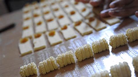 Jom buat sama sama silakan share kalau suka! Kuih Tat Jangan Makan 8... - YouTube